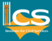 ics logo